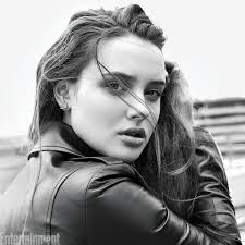 Entertainment Weekly