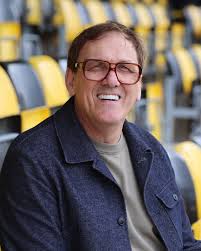 Now hail and dust storms hit Australia