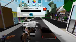 All you have to do is click on the search bar and type in the music you want to find. All New Roblox Brookhaven Rp Codes July 2021