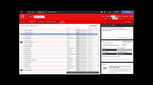 Dec 26, 2015 · football manager 2015 skidrow; Football Manager 2014 Skidrow Crack And Patch Download Youtube