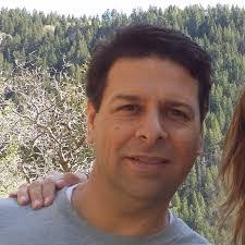 Todd Cherry's Instagram, Twitter & Facebook