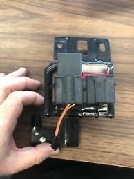 For the ford expedition second generation, 2003, 2004, 2005, 2006 model year. 2003 2004 2005 2006 Ford Expedition Fuse Box Relay Panel Ebay