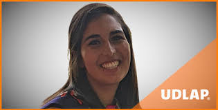 Anuar Jimenez's Instagram, Twitter & Facebook