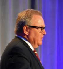 Space station ventures could boost manufacturing, medicine and marketing