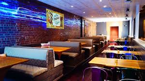 a look inside chauhan ale masala house nashville guru house nashville restaurants home