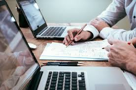 Melbourne wide building inspections features inspectors who truly understand how to find each and every defect in the building's structure, plumbing, wiring and more. Design Architects And Assessment Experts Archicentre Australia