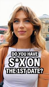 In this video, I ask a girl if she would go home with a guy