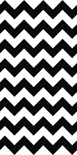 Black And White Seamless Chevron Pattern Background Royaltyfree Stockvectors Monochro Chevron Pattern Background Black Chevron Wallpaper Background Patterns