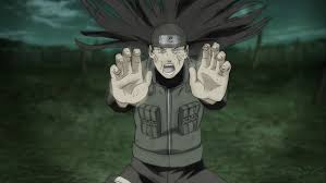 Eight Trigrams Vacuum Wall Palm Narutopedia Fandom The kaiten, the eight trigrams heavenly rotation, is a main all notable clan members (hiashi, neji, hanabi and especially hinata) have also better chakra quality than sakura from clan nobody. eight trigrams vacuum wall palm
