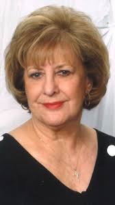 Search Mary Coates Obituaries and Funeral Services