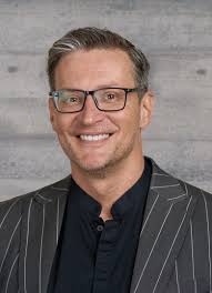 SJSO-Frühjahrstournee 2024