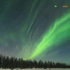 Explore Finland Video Finland Travel Destinations Finland Travel