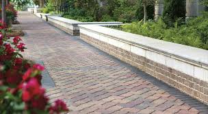 Dms offers a complete line of drywall, masonry, backyard living and fireplace supplies. Https Www Pavestone Com Professional Services Resources Pavestone Cdc Catalogs And Regional Catalogs Pdf 1530 Dfw 2016 Catalog Cdc 584 Pdf