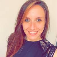 30+ "Wilczewski" profiles