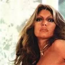 Alida Chelli (1943-2012) *69, Grave #86208685