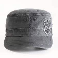 Official Store Powered By J Nx Clothing Inspired By Video Games Geek Culture Military Cap Cap Halo 4