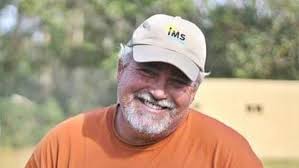 Fundraiser for Michael Overton by Deborah Overton : Help Mike Overcome  Stage 3 Bladder Cancer