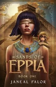 E Book Cover Design Awards May 2019 The Book Designer Book Cover Design Fantasy Book Covers Best Book Covers
