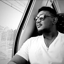 Moreno Jn Baptiste's Fan