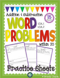 How many pencils do they have altogether? Pin On Math For First Grade