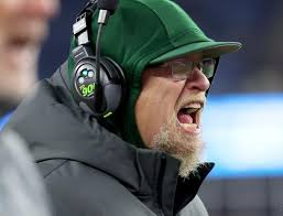 High School Super Bowl: King Philip vs. Catholic Memorial