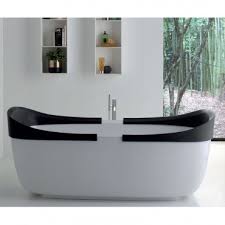 Ti garantiamo il giusto acquisto, ci lavoriamo tutti i giorni. Vasche Da Bagno Vendita Online Vasca Da Bagno Prezzi Bassi