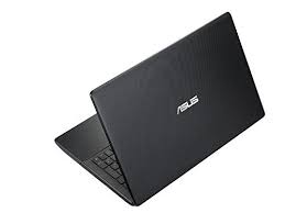 Asus laptop ve notebook arıyorsan site site dolaşma! Amazon Com Asus 15 Inch X551 Laptop Old Version Computers Accessories Cheap Gaming Laptop Asus Laptop Cheap