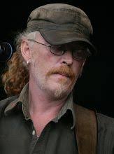 50 Simon Friend Stock Pictures, Editorial Images and Stock Photos