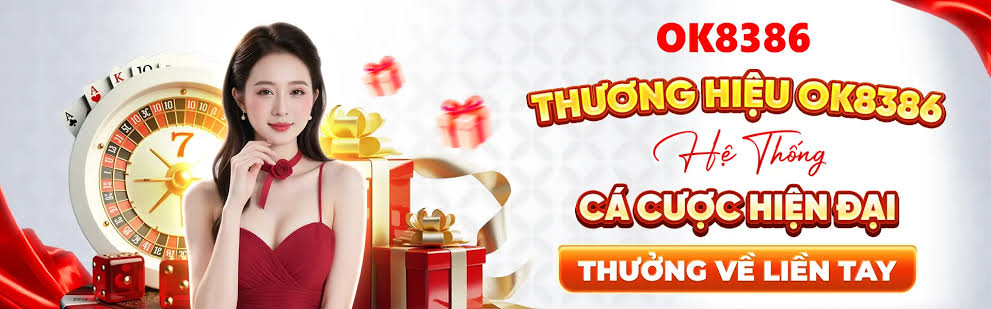 OK8386 SLOT24H.CC 🎖️ Sảnh Game OK8386 Chính Thức 2026