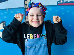 While the norris nuts's acutualized net worth is unknown. The Norris Nuts Merch Now Available Visit Https Norrisnuts Shop Any Questions About Merch Please Email Support Mad Merch Com The Merch Is Shipped From The Usa As It Was Better Quality Facebook