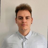 70+ "Jose Ignacio Marquez" profiles