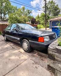 Image result for Helios Blue 1982 Audi