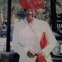 Felty Funeral Home Dorothy B Baker March 15 1931 July 14 2020 Dorothy B Cowper Baker 89 Of Carrier Mills Il Died Tuesday July 14 2020 At 10 30 Am In Alton Il Private Graveside Services Will Be Held Friday July 17 2020 At Lakeview Cemetery