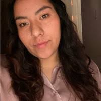 40+ "Veronica Sampedro" profiles