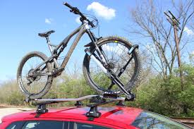 This is how to open your roof rack if you've lost or misplaced the key.you need 2.5mm allen key.this works for most roof racks. Rack Review Thule Upride The Swiss Army Knife Of Roof Rack Mounts