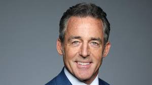 Marc A. Asselmeier, MD