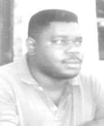 Obituary for Donald Dewitt Moxey