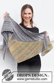 600 x 600 jpeg 111 кб. Glen Ogle Drops 214 42 Free Knitting Patterns By Drops Design
