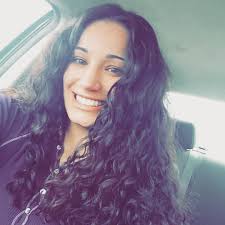 Beginner friendly brazilian wax recommendations Wilkes-Barre Scranton area