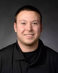 2015 Baseball Roster