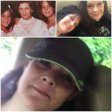 Mercedes Janice (McCaleb) Neff (Class of 1964) died in 2012. She had one  son (David Edward Neff) who died in 1990 at the age of 18. Her gravestone  shows a photo of