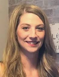 Isaiah Downs's Instagram, Twitter & Facebook