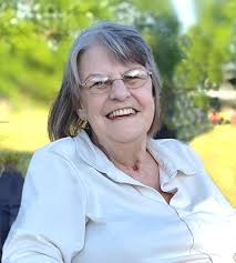 Obituaries — Mitchell Funeral Homes