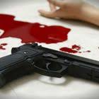 死刑廃止国が犯人を射殺した件数を調査してみた 死刑 痩せる して
