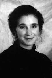 Printed Matter -- Carol Bowman -- Page