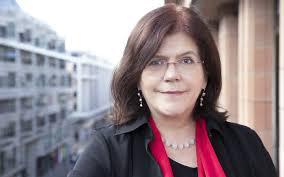 • le tome 1 de tamara est gratuit !(re)découvrez la série qui donne la pêche à prix réduit. Dr Tamara Hahn Evangelische Akademie Zu Berlin