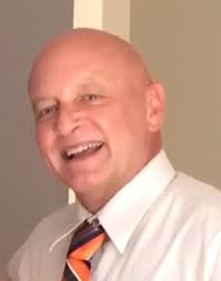 William (Bill) Berry (Deceased), Hobart, IN Indiana