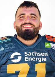 American Football aktuell