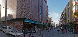 Acar Mobilya Mobilya Magazalari Ahmet Kabakli Cad No 28 Bagcilar Istanbul Turkiye Yandex Haritalar