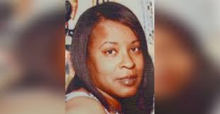 Obituary information for Theolette Brown